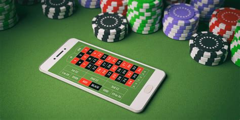 neue casinos online.